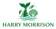 HARRY MORRISON - Home